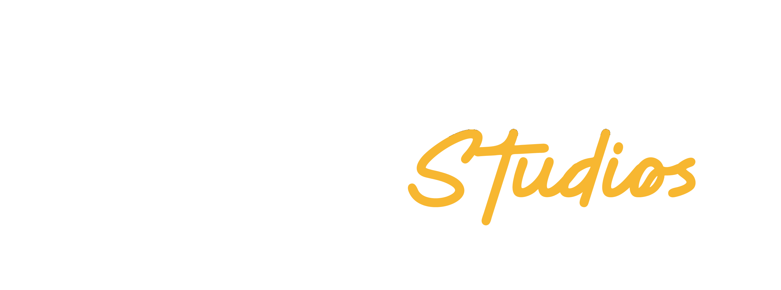 Peninsula Studios